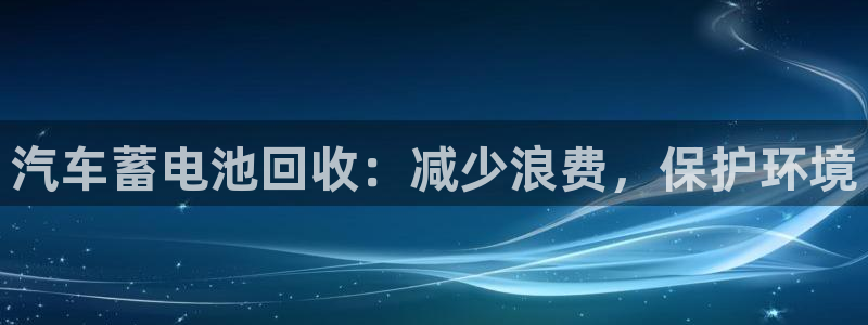 优发国际app官网下载安装苹果手机