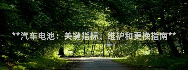 优发国际网站官网
