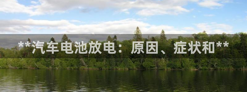 优发国际网站