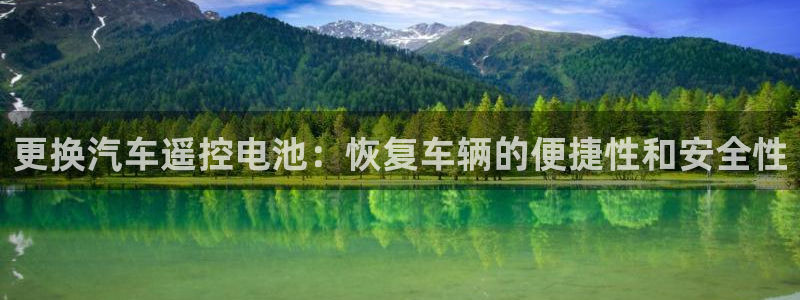 优发国际官网登陆