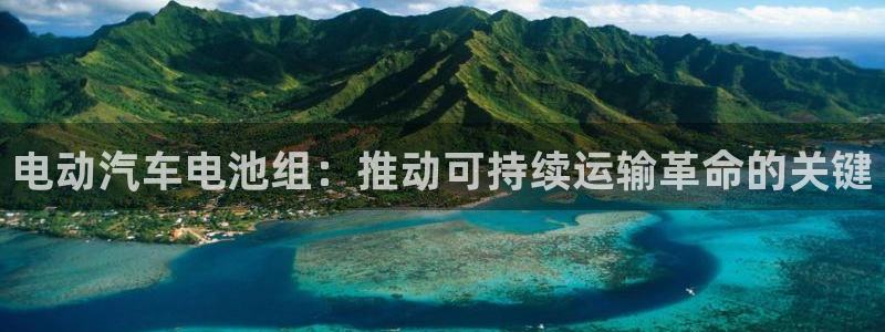 优发国际安卓版下载安装苹果