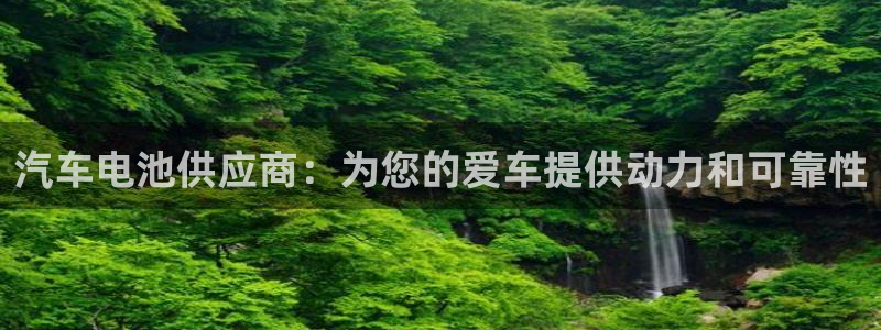 优发国际这个平台怎么样