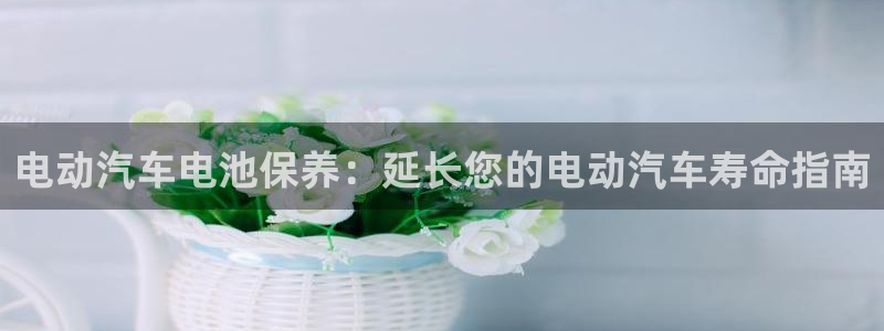优发国际游戏官方网站