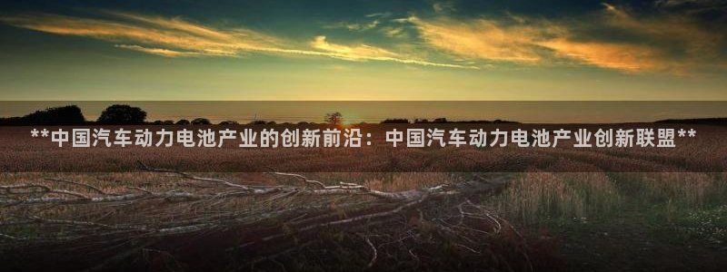 优发国际安卓版下载安装最新版