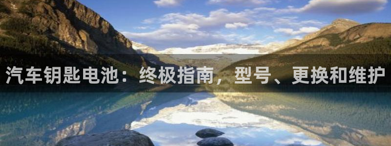 优发国际官网手机版