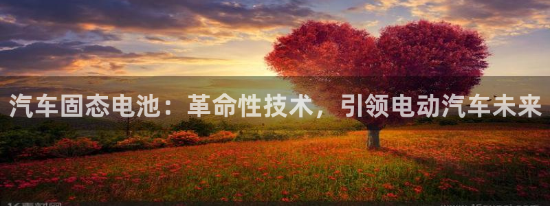优发国际客服联系方式电话