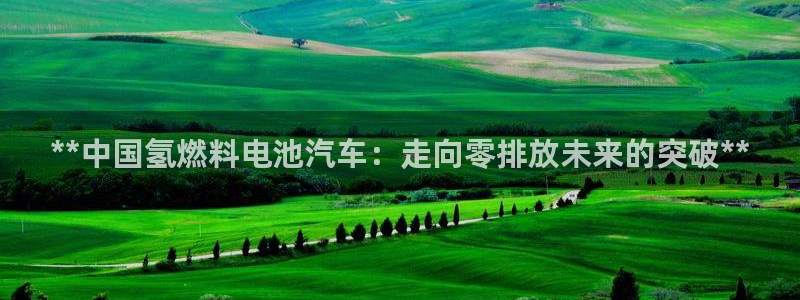 优发国际官网入口app下载安装