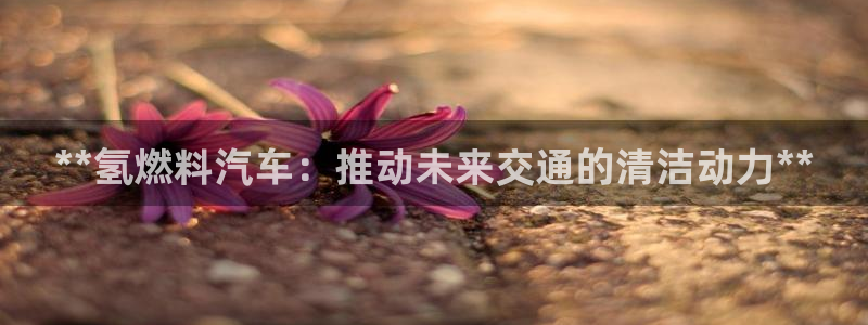 优发国际客服联系方式电话