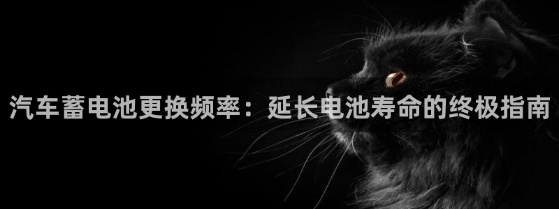 优发国际亚洲平台