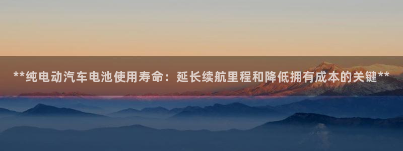 优发国际网官网17k8