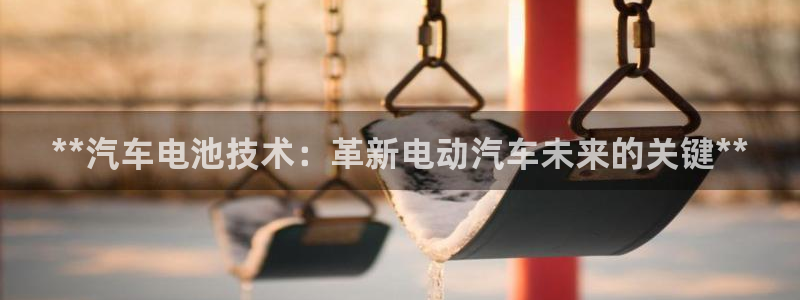 优发国际是什么