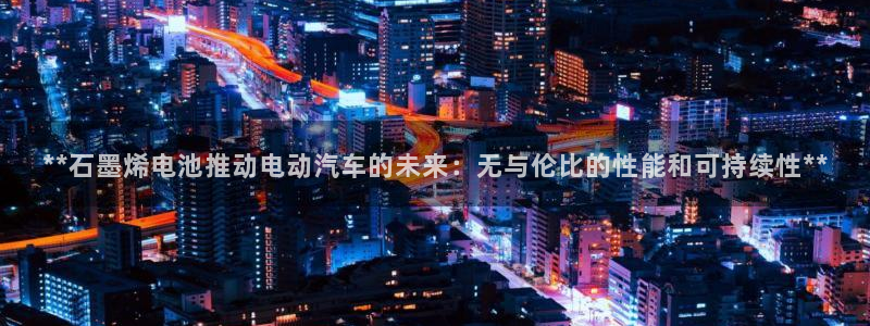 优发国际的官网是什么