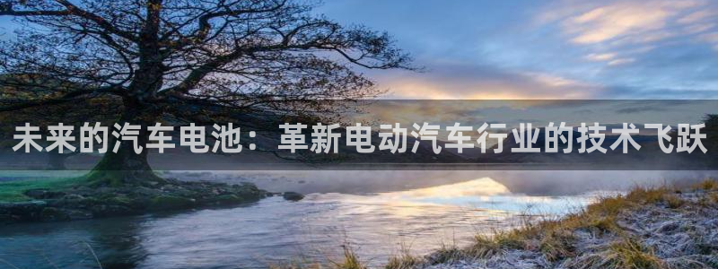 优发国际在哪里下载