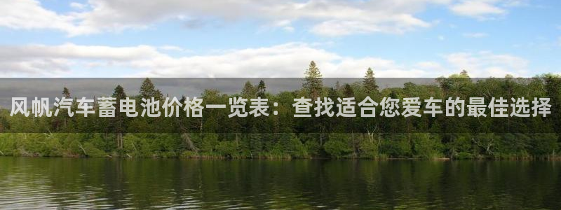 优发国际的官网是什么