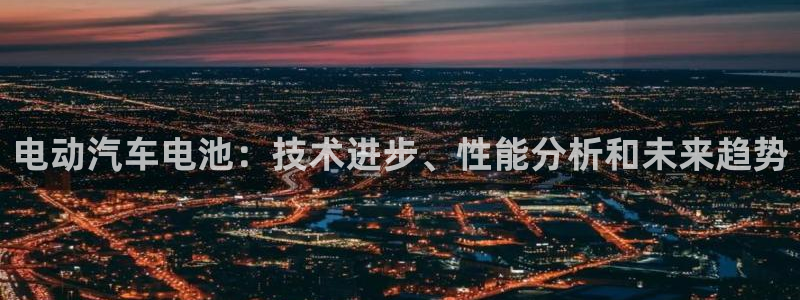 优发国际官方网手机版app