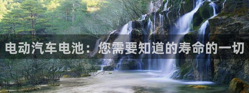 优发国际游戏网站