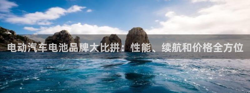 优发国际下载app
