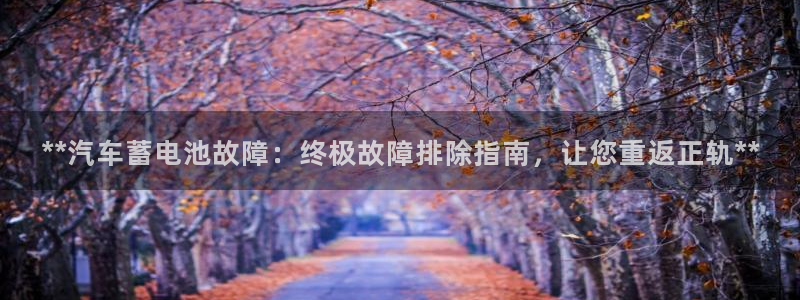 优发国际下载安装app