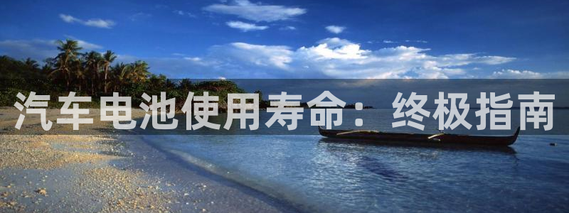 优发国际不出款了吗