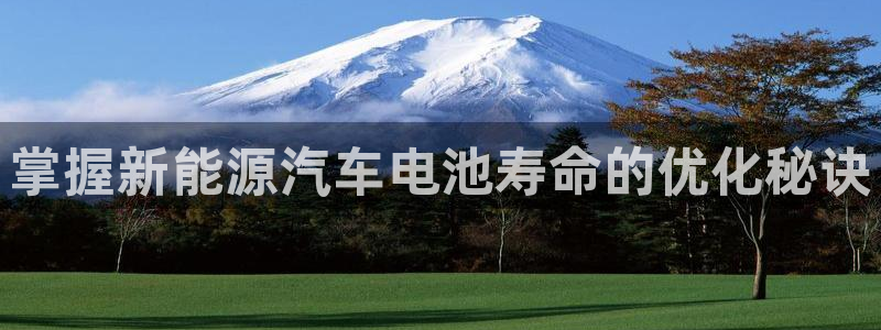优发国际电话