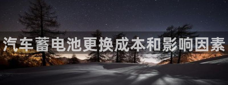 优发国际手机版客户端官网
