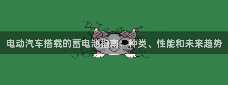 优发国际手机版下载