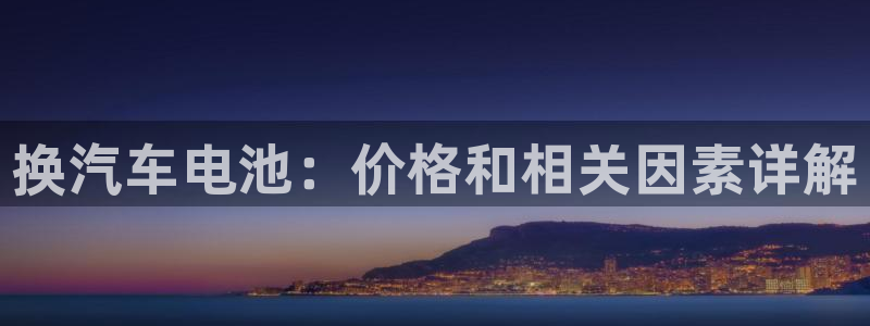 优发国际游戏n