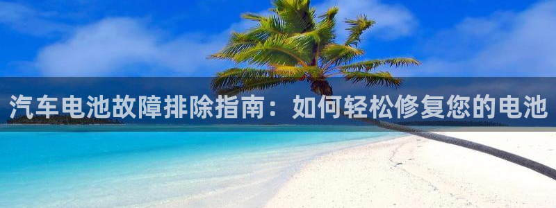优发国际app官网下载安装
