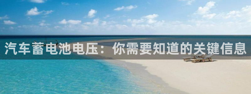 优发国际官方网平台电话
