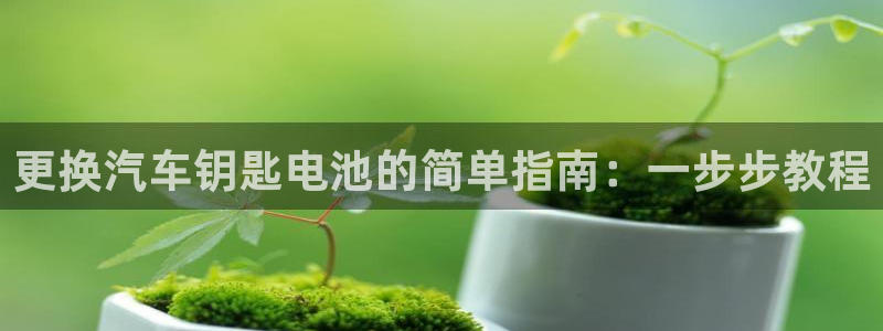 优发国际这个平台怎么样啊