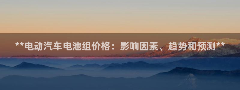 优发国际游戏17