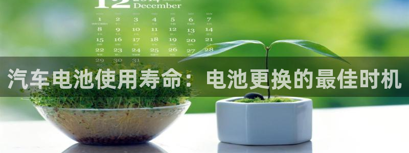 优发国际平台g8怎么样