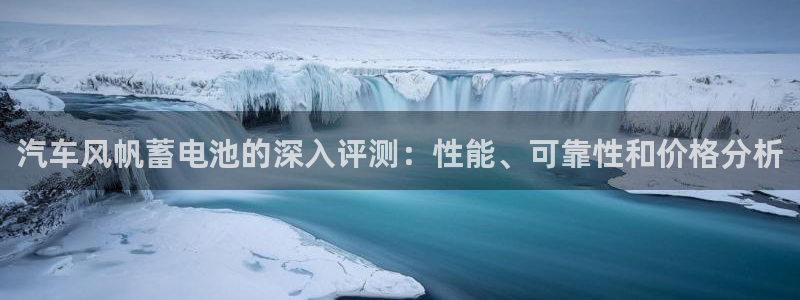 优发国际手机版网站入口