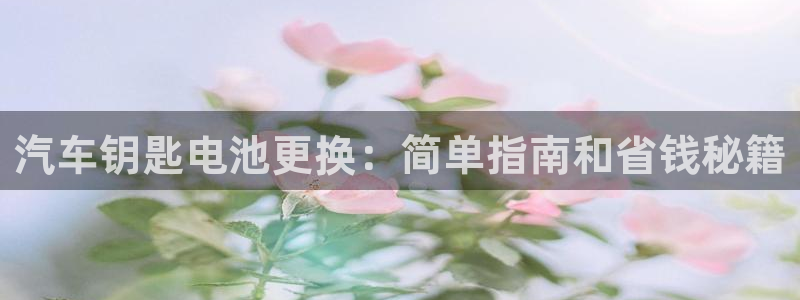 优发国际官方网手机版下载安卓