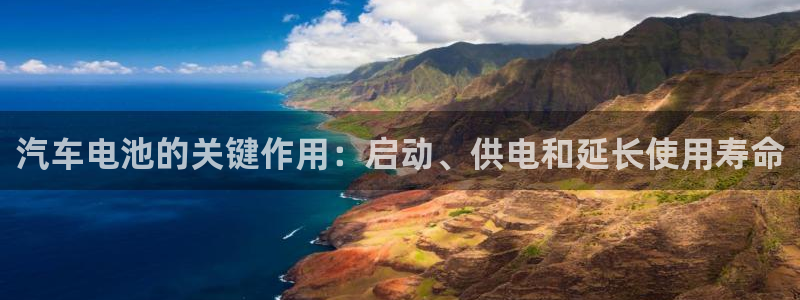 优发国际官网手