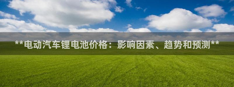 优发国际app官网下载安装