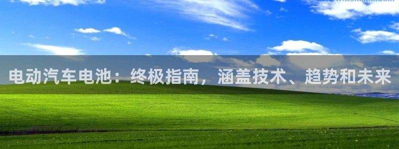 优发国际手机客户端下载