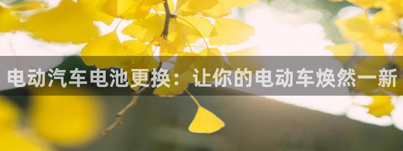 优发国际首页app
