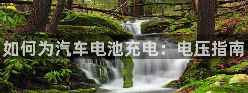 优发国际亚洲平台