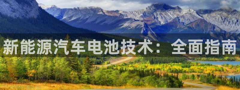 优发国际官方网手机版