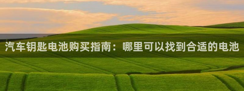 优发国际网官网