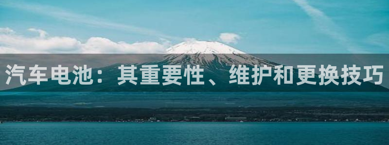 优发国际平台u8是什么