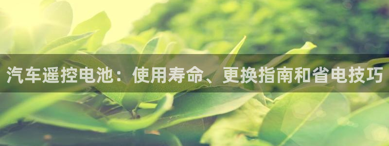 优发国际官网首页入口