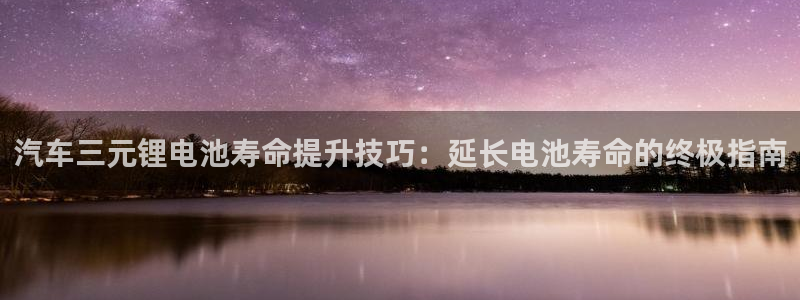 优发国际app官网下载安装苹果手机