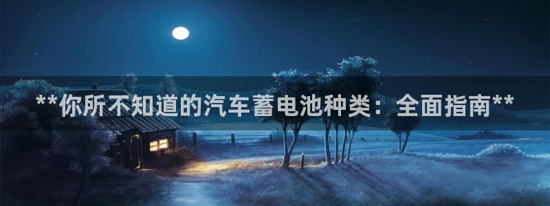 优发国际官方网
