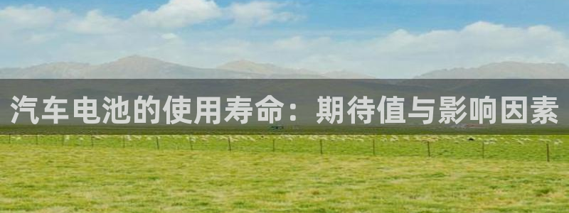 优发国际手机客户端怎么下载