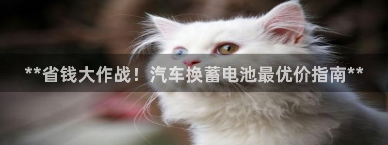 优发国际官网登陆