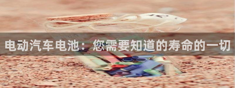 优发国际vip网址
