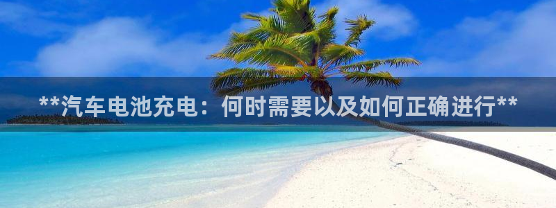 优发国际平台