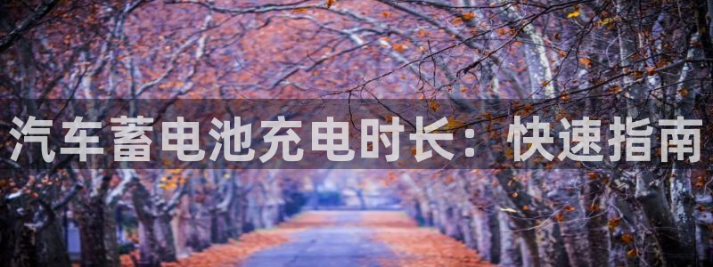 优发国际手机版网站入口